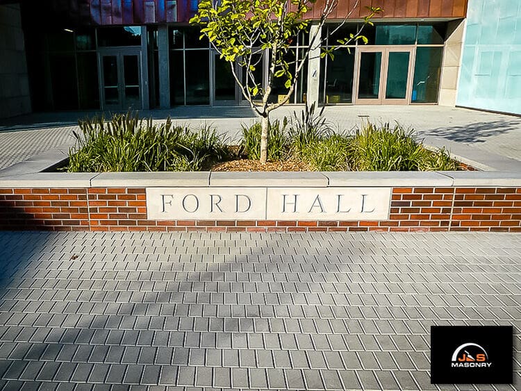 Ford_Hall_02