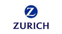 zurich-rs