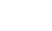 J&S logo against a dark background